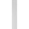 Ekena Millwork True Fit PVC, Two Board Joined Board-n-Batten Shutters w/Z-Bar, Wine Red , 10 3/4W x 44H, PR TFP102BBF11X044WR - alternate 10